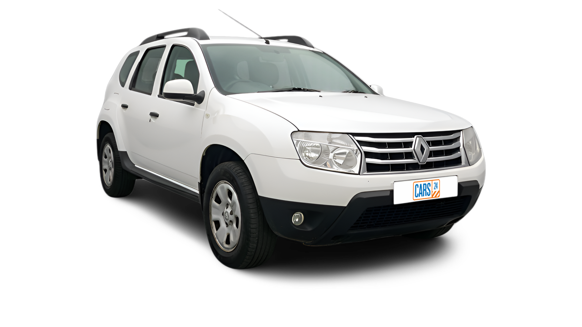Renault Duster-img